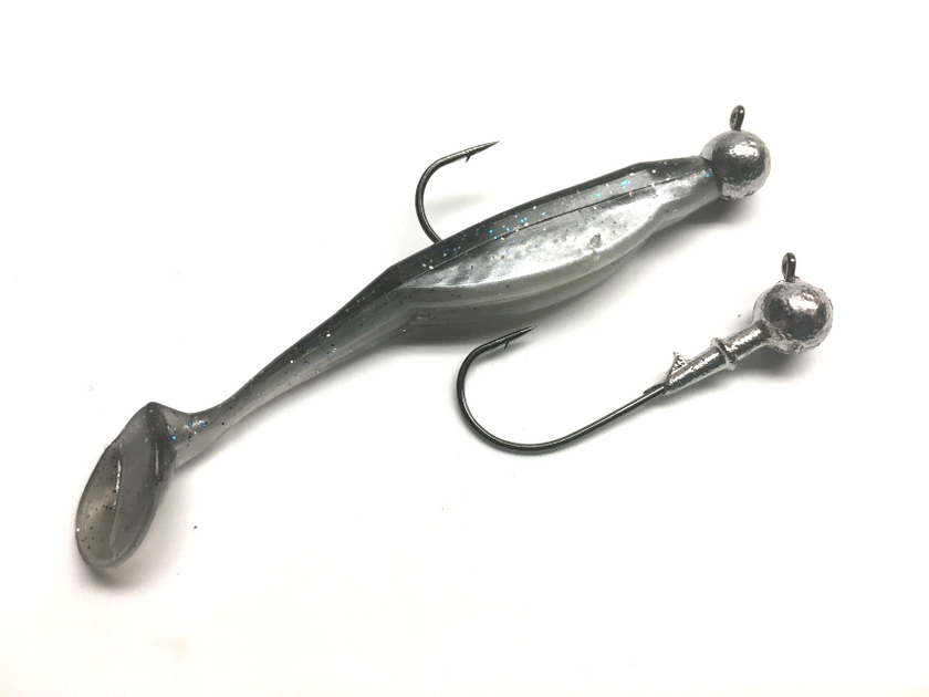 http://bluerocktackle.com/cdn/shop/products/Sweety_Pie_Finesse_Swimbait_Head_1_1200x630.png?v=1646102234