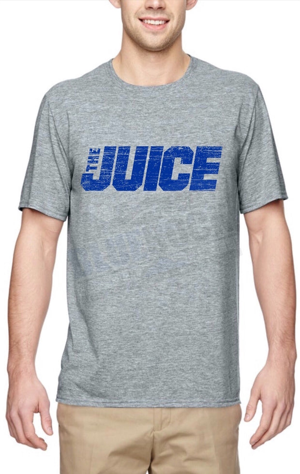 The Juice T-shirt