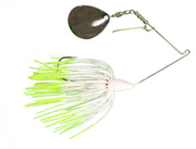 Showstopper Classic Single/Double Colorado Spinnerbait
