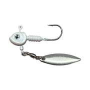 Plush Underspin 2 pack