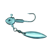 Plush Underspin 2 pack