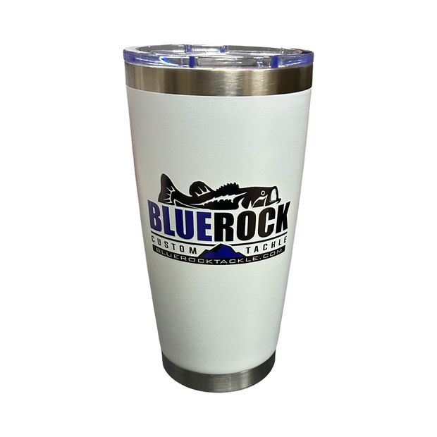 Blue Rock 20oz Tumbler