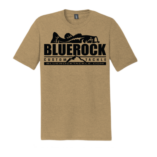 Desert Sand T-Shirt