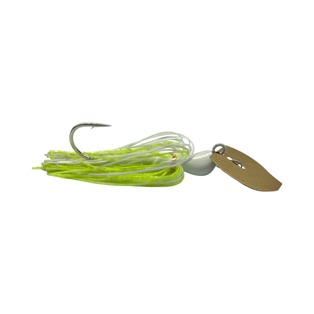 best reel for pier fishing Fishing Reels Best Rod For Saltwater Pier Fishing Best Saltwater Fishing  Reels