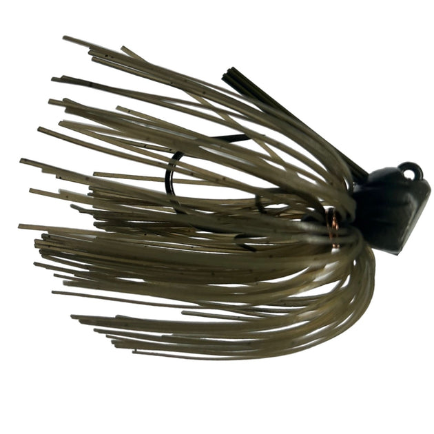Products – Blue Rock Custom Tackle