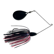 Showstopper Classic Single/Double Colorado Spinnerbait
