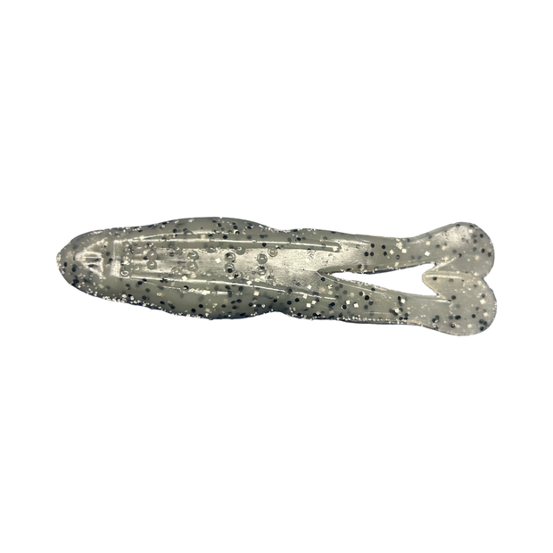 Products – Blue Rock Custom Tackle