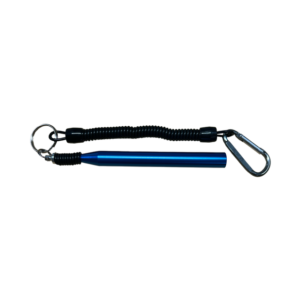 O Ring Tool