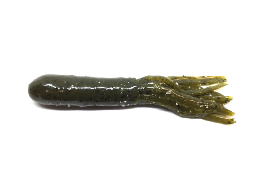 Salty Stick Em Tubes (8 or 50 Packs) – Blue Rock Custom Tackle