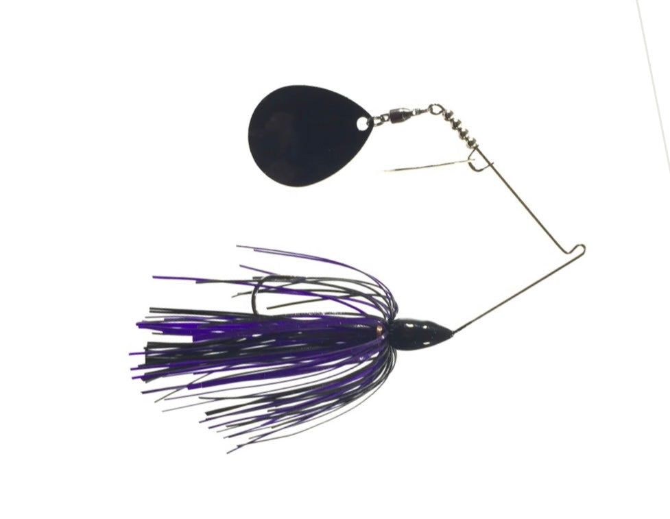 blue rock fishing lures BRASS LIP LUHR JENSEN WALKER Lure 6624-034-0873 SILVER PRISM LITE/BLUE/ORANGE LUHR JENSEN ROCK WALKER Fishing Lure in SILVER PRISM LITE/BLUE/ORANGE Solid Brass Lip With Durable Pivot Bridge Solid Brass Lip Takes Bottom Abuse Reflective Flash Draws Suspended Fish From Far Away Tight 6" Poke Disco Fish Ice