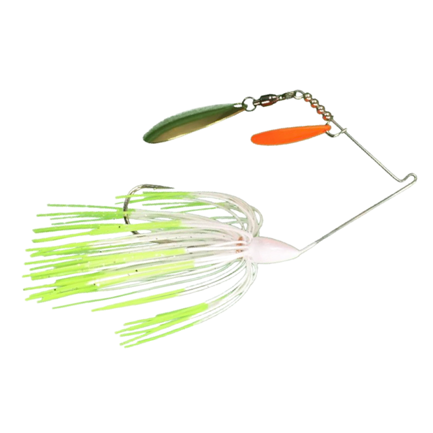 Pulse Fish Lures  Made in the U.S.A.