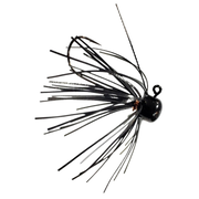 Triple Threat Finesse Jig (2 Pack)