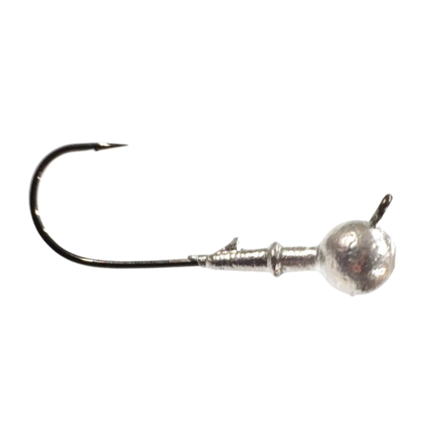 Do-It Finesse Swimbait Head with Screw Loc - Barlow's Tackle