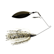 Showstopper Classic Tandem/Double Willow Spinnerbait